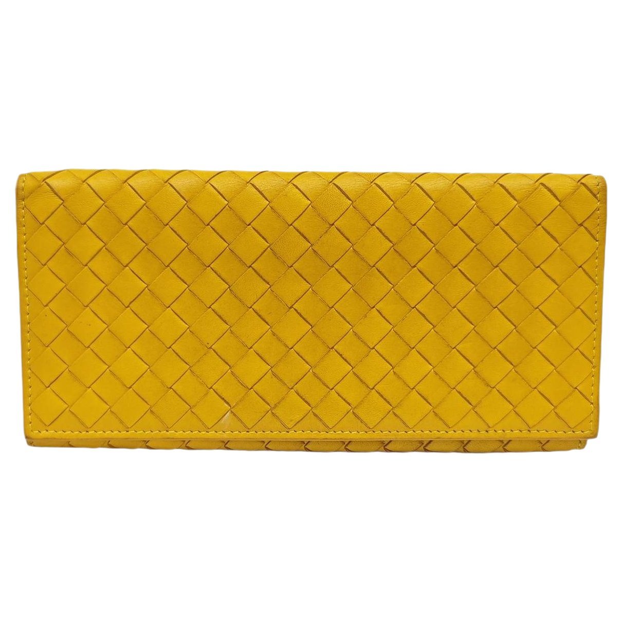 Mini bag