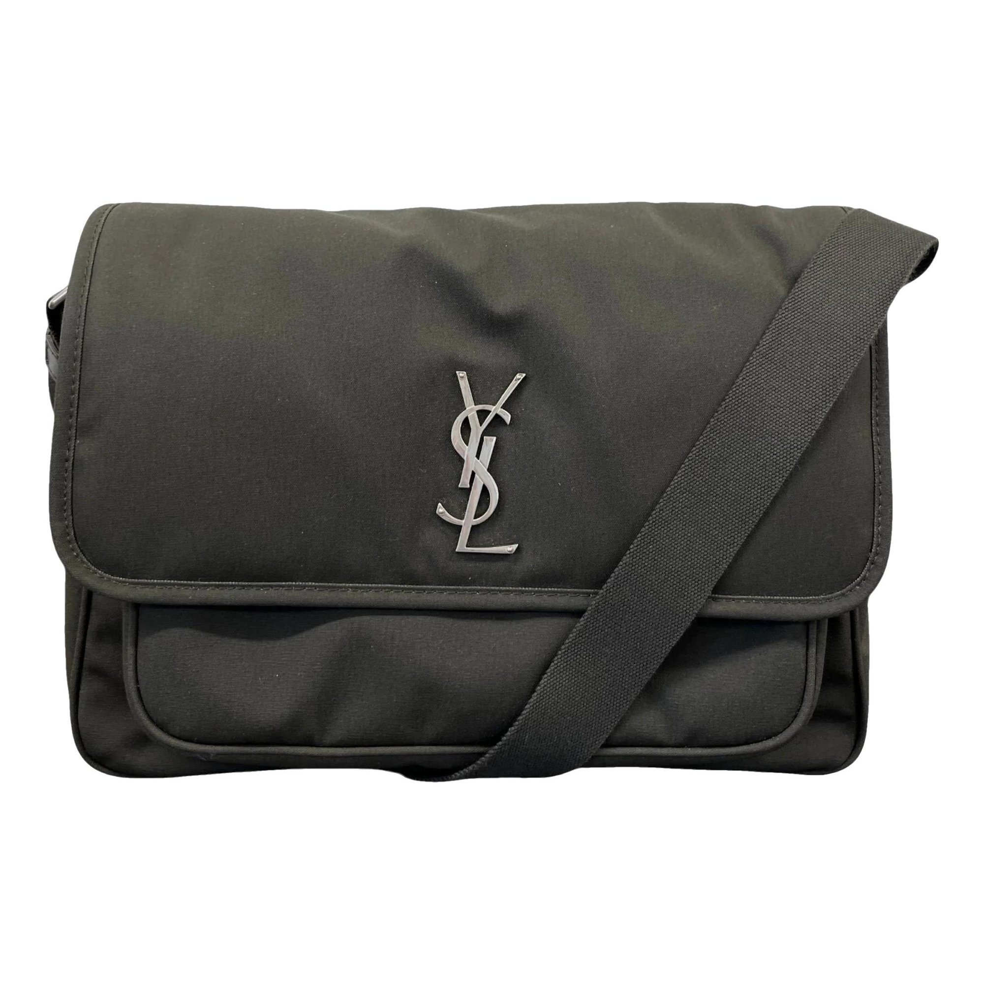 Satchel