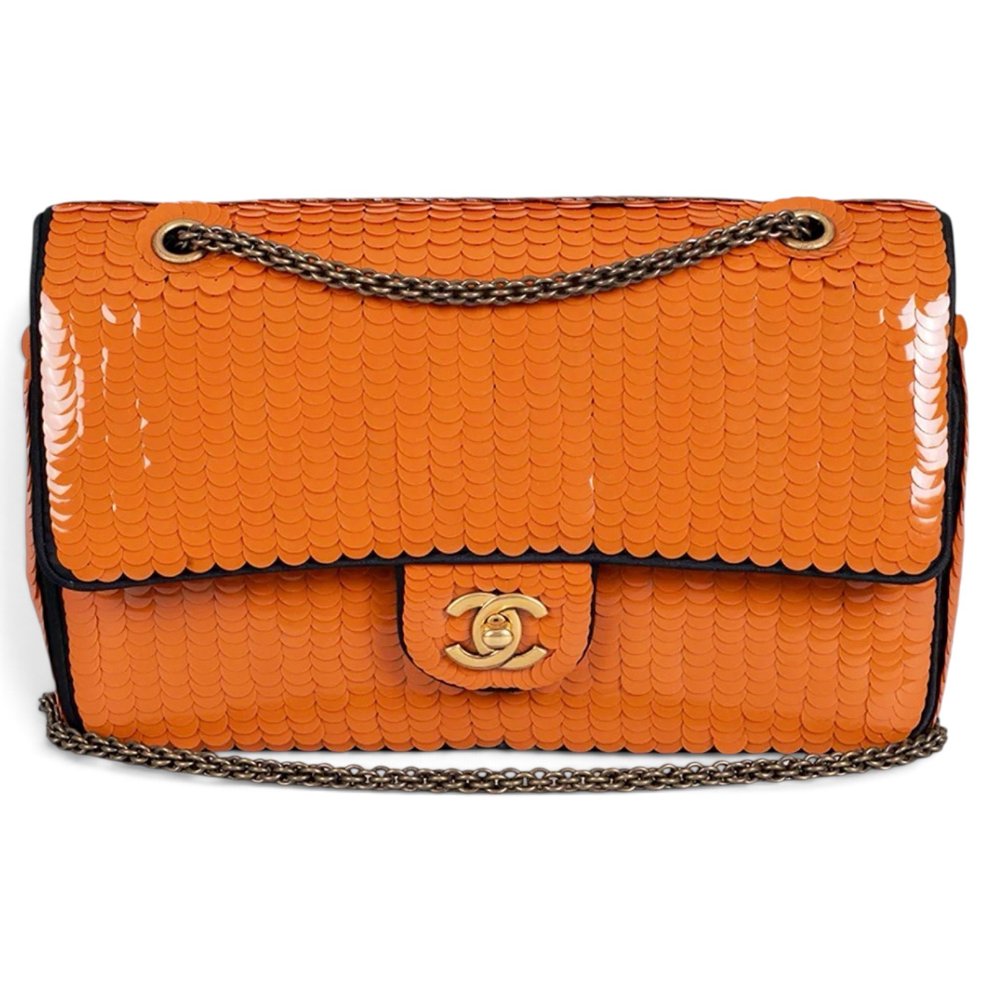 Timeless/Classique handbag