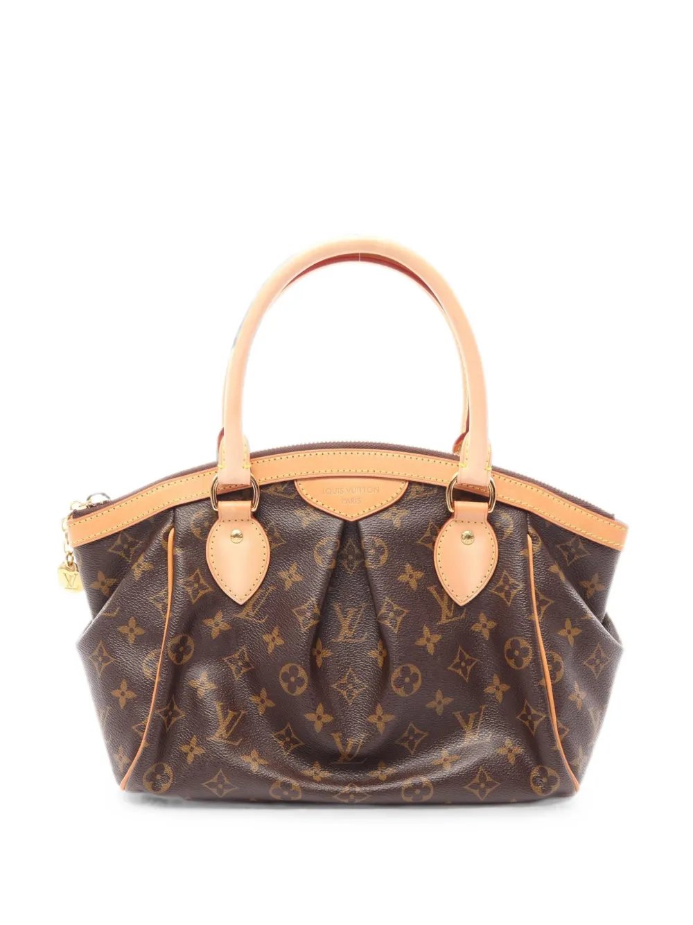 2011 PM Tivoli tote bag