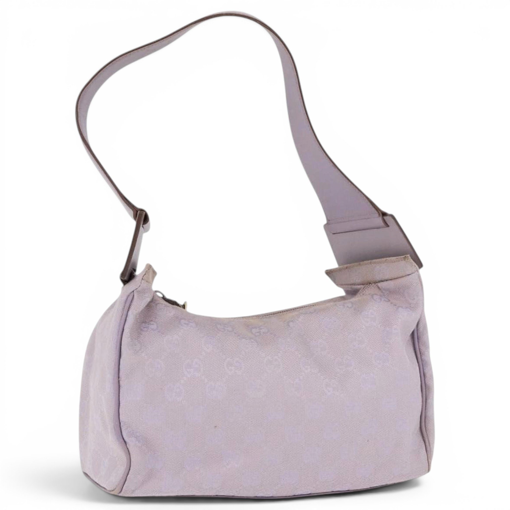 Gucci Handbag