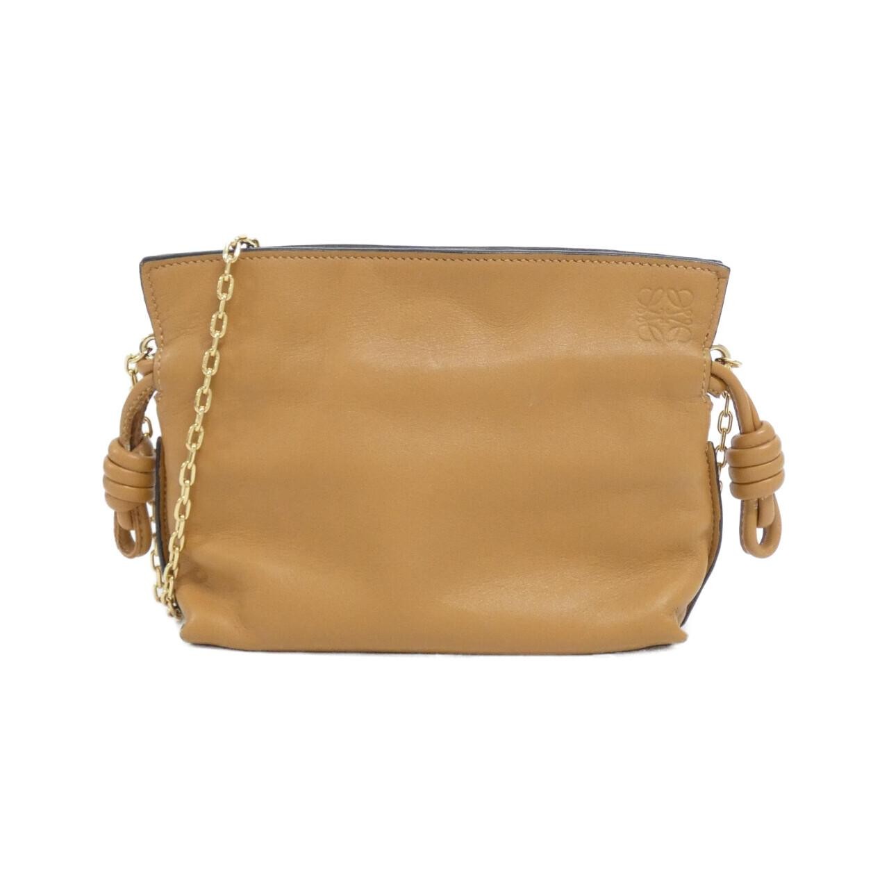 Loewe Loewe Flamenco Clutch Nano A411FC6X01 Bag