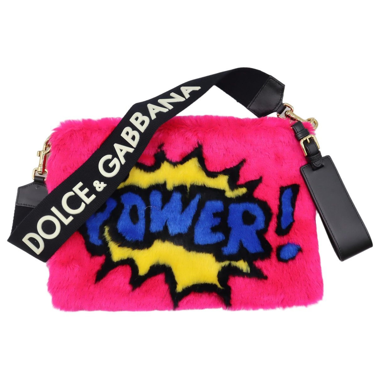 Cloth mini bag
