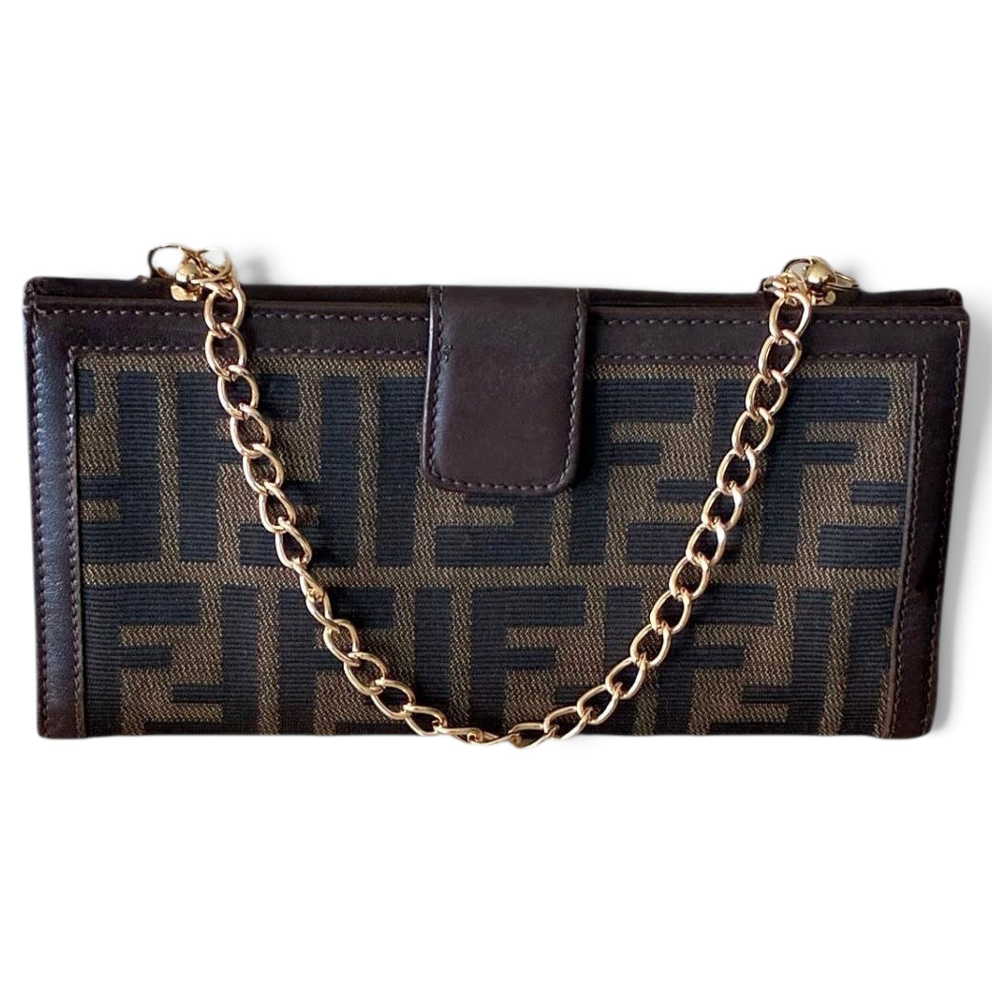 Baguette cloth handbag