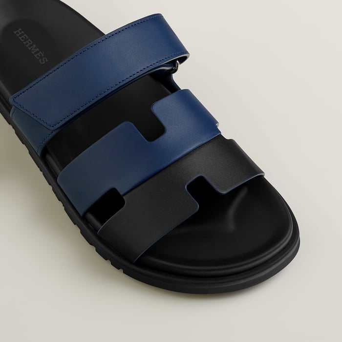 Chypre Sandal