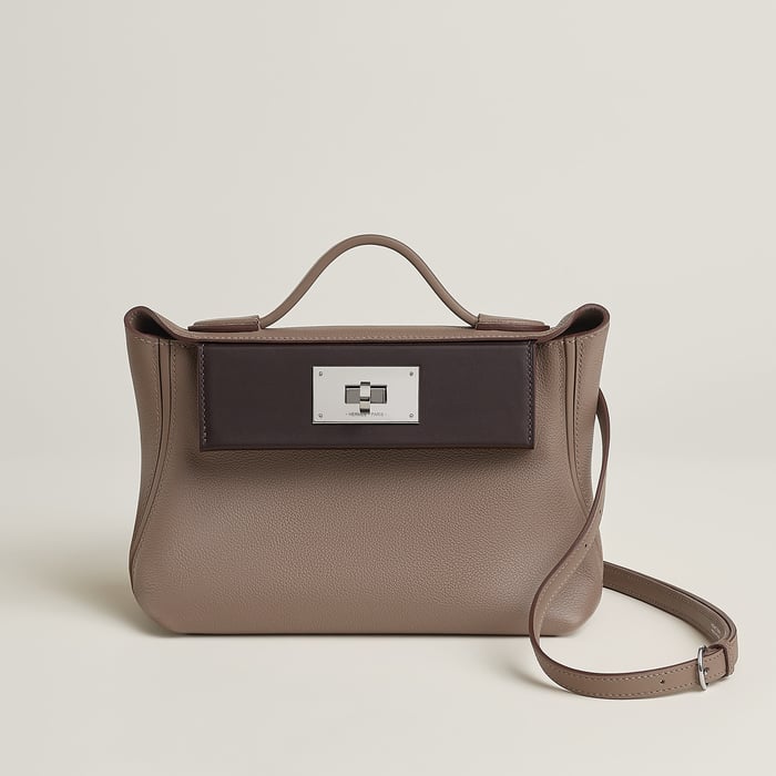 24/24 - 21 Bag