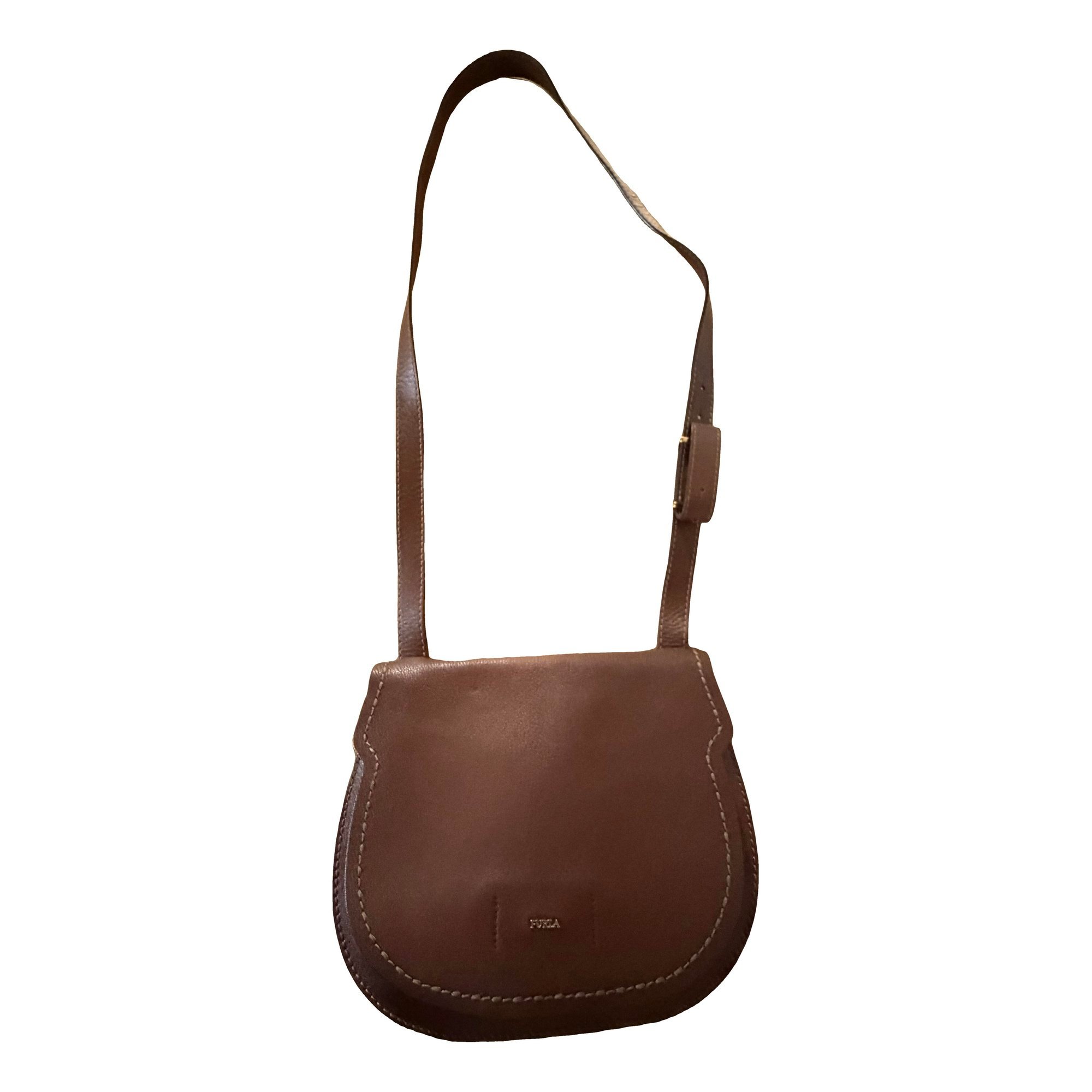 Furla Leather handbag