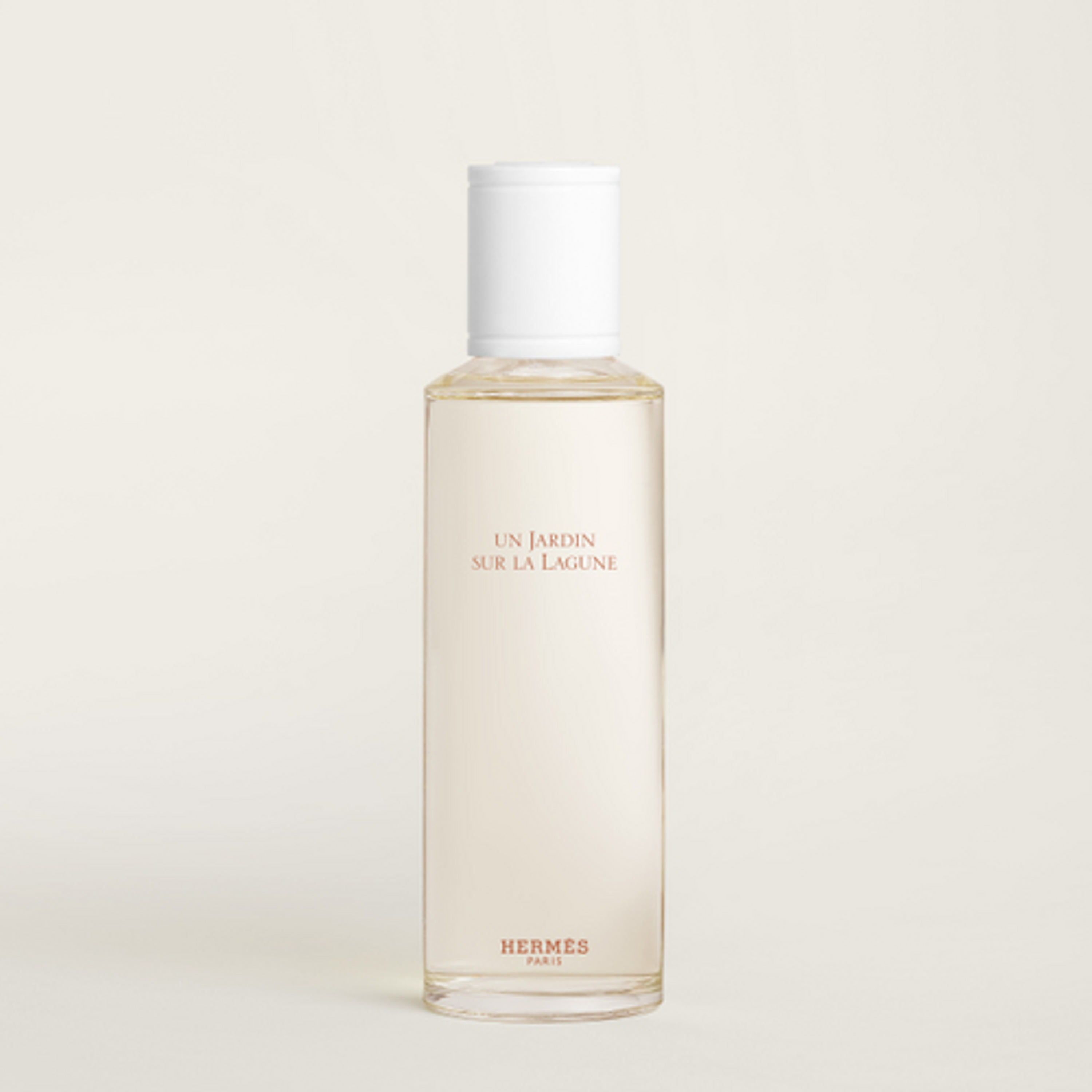 Un Jardin sur la Lagune Eau de toilette refill