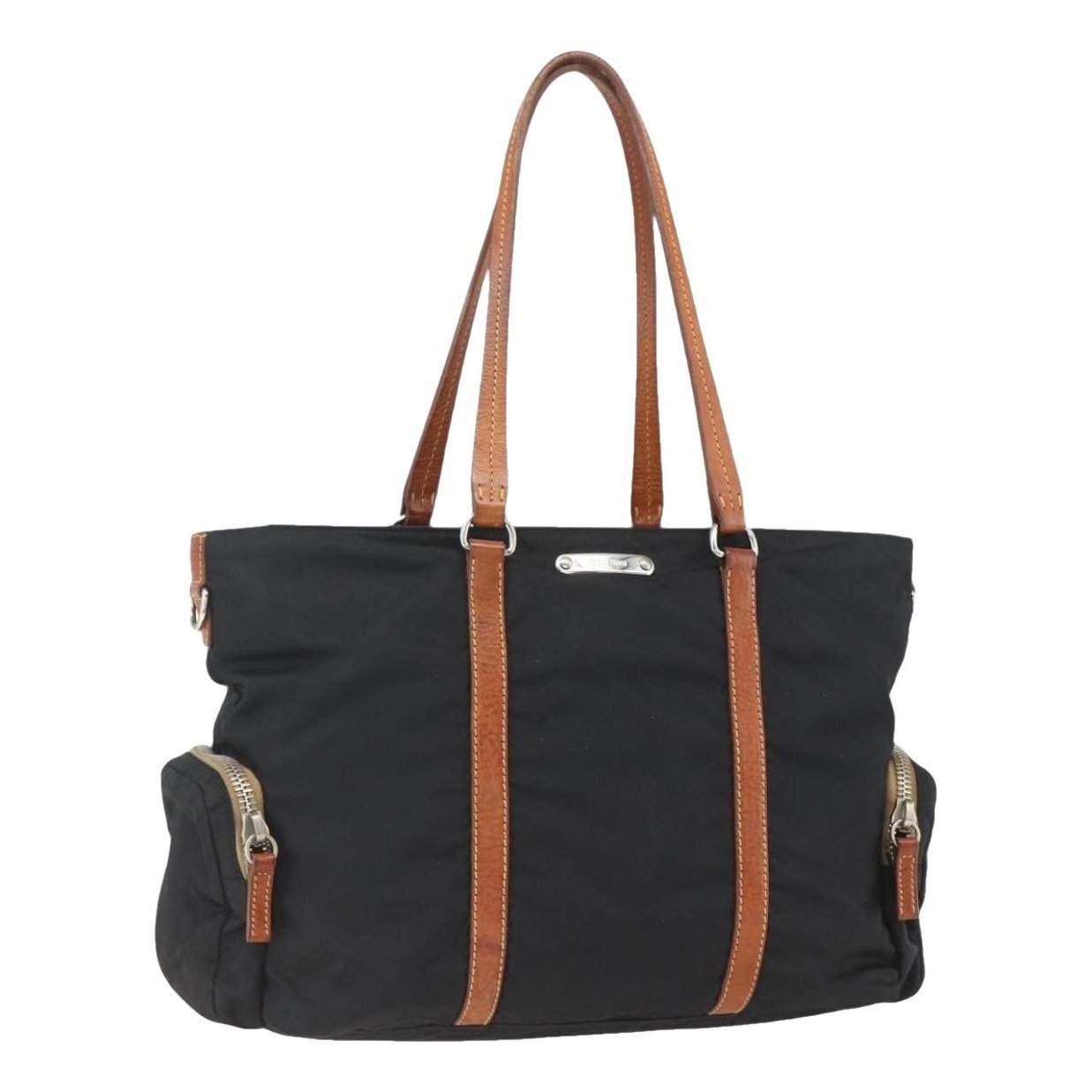 Miu Miu Tote