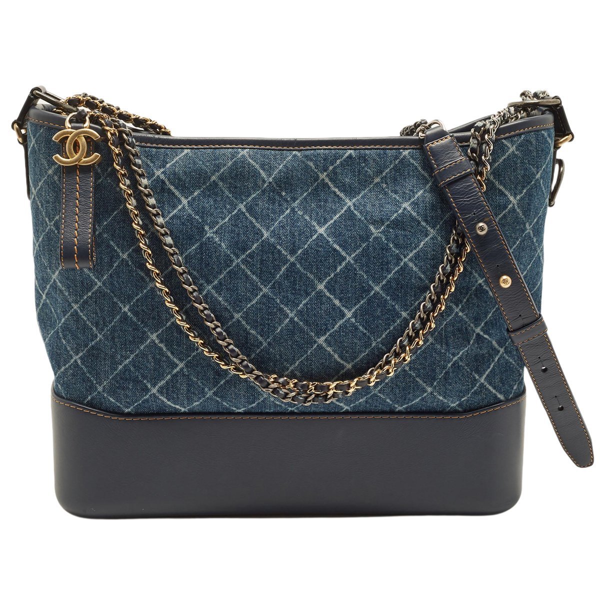 Gabrielle handbag