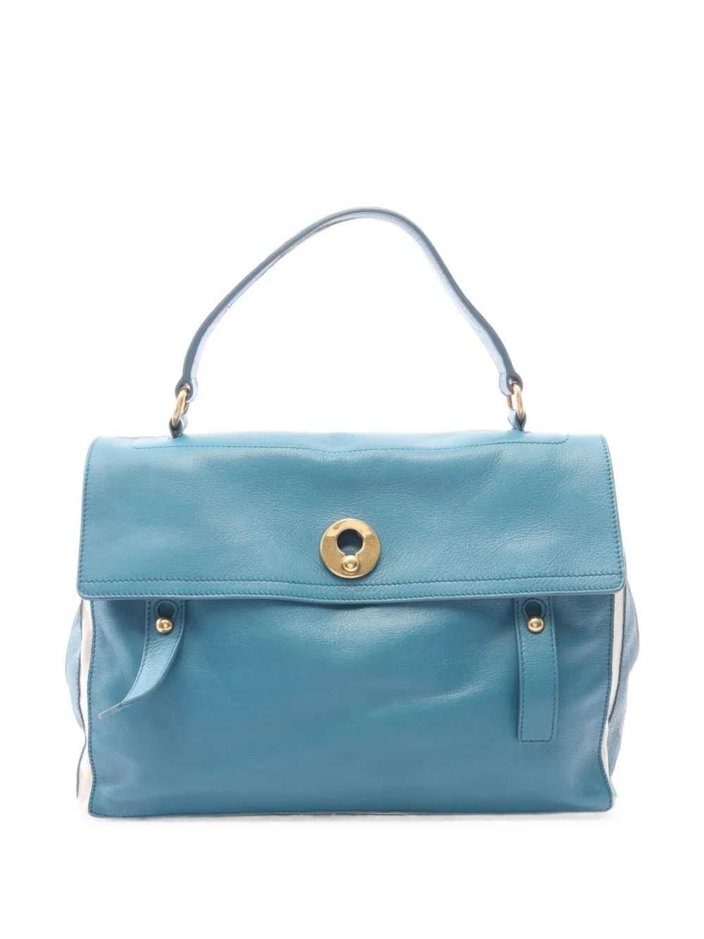2010s Muse Two tote bag