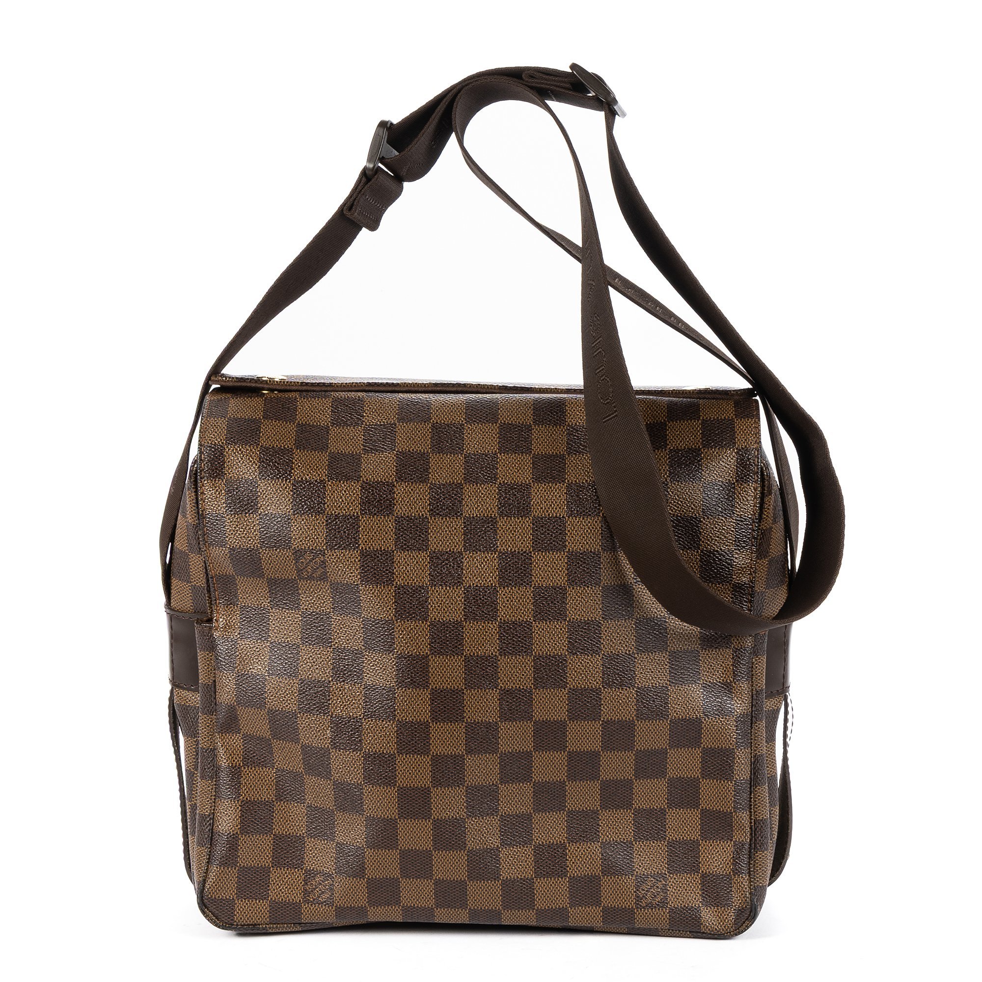 Naviglio handbag