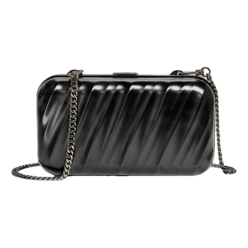 Tumi Clutch bag