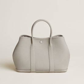 Garden Party 30 bag