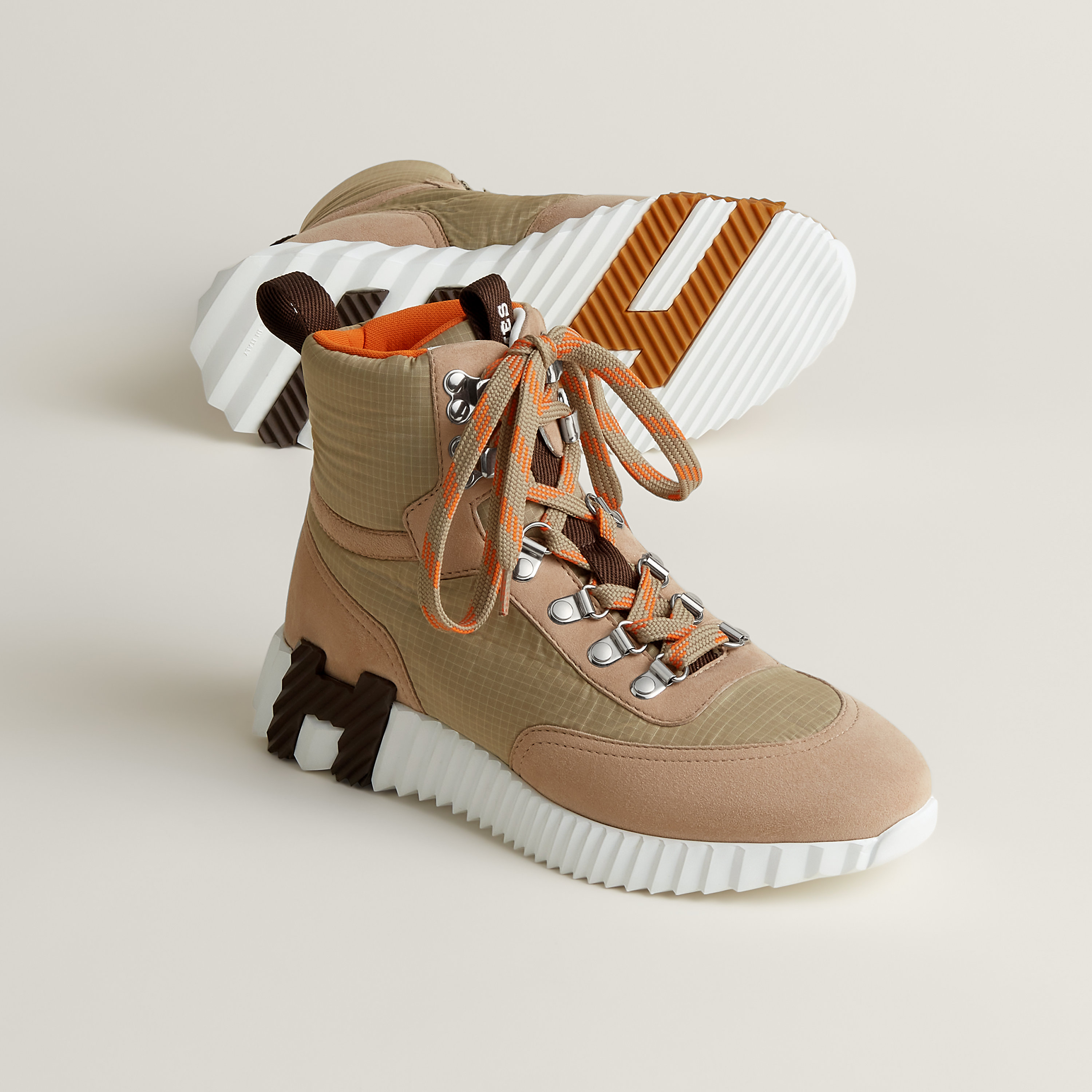 Klimb sneaker