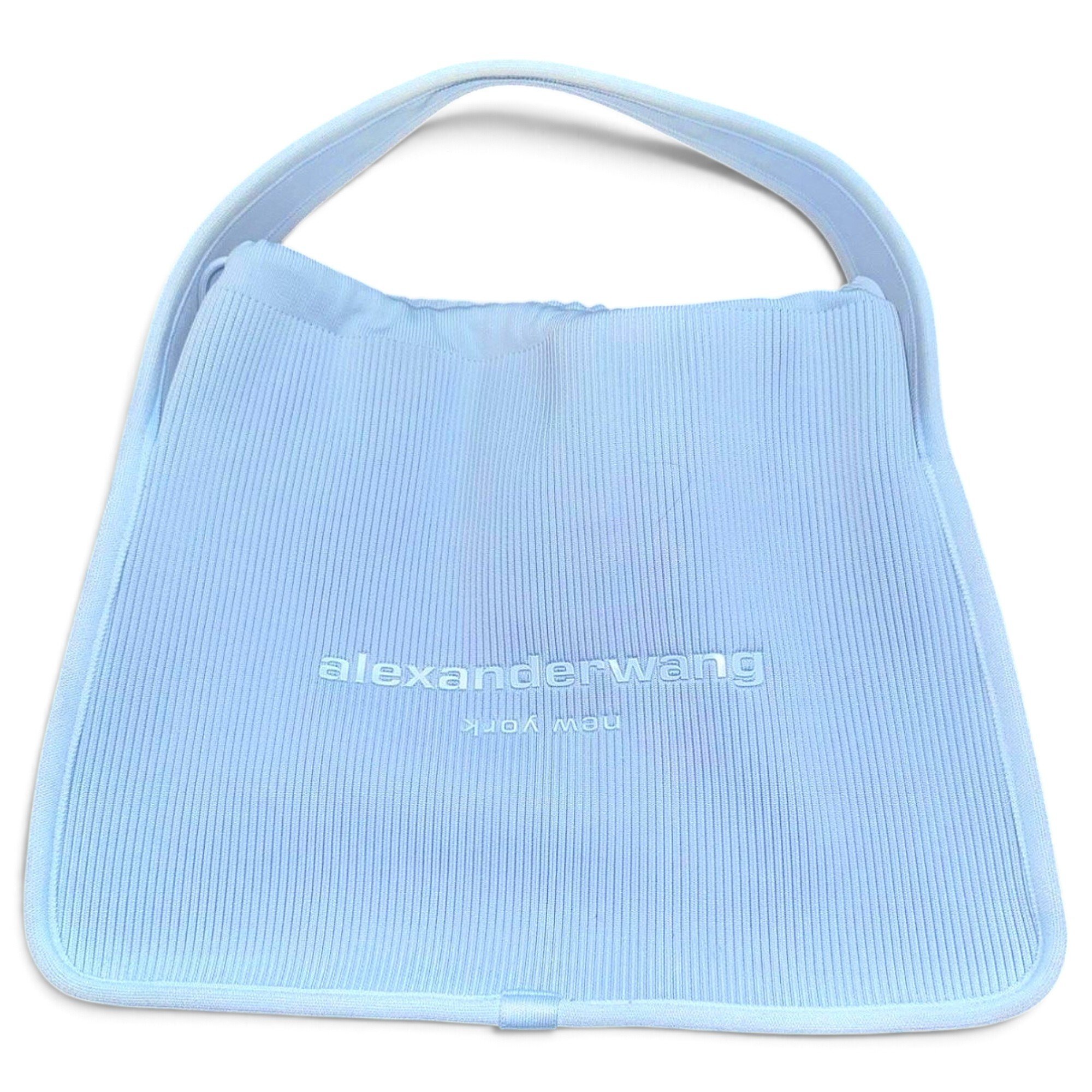Ryan bag