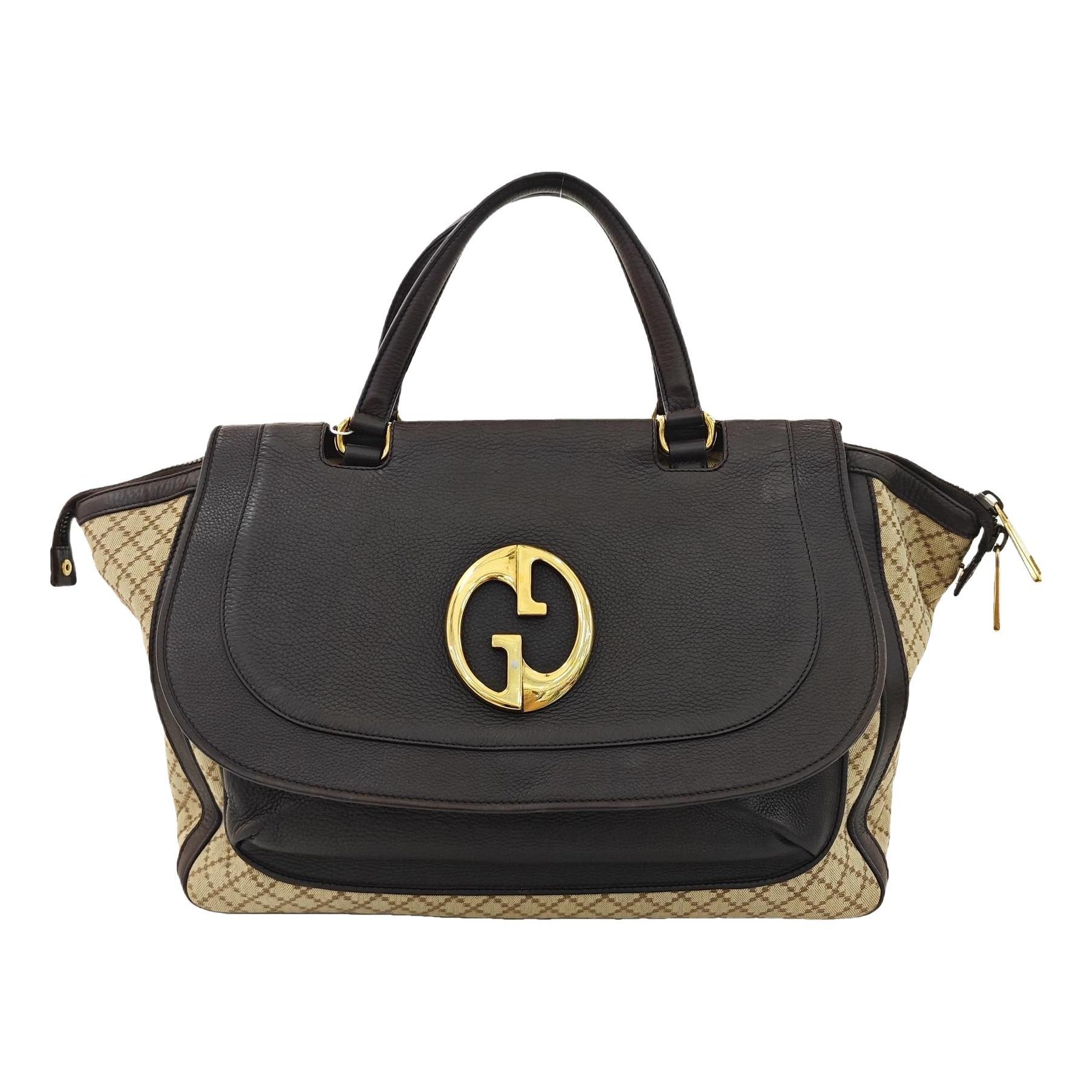 Cloth tote