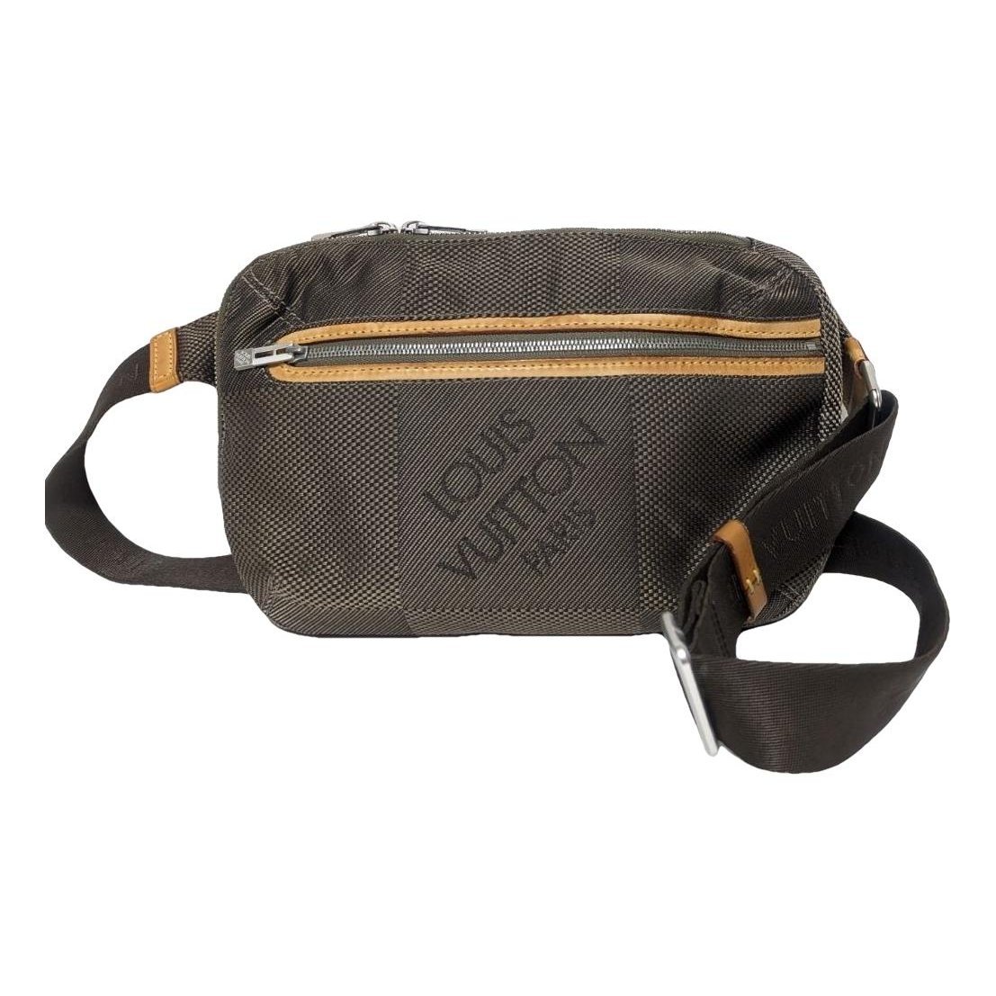 Cloth bag