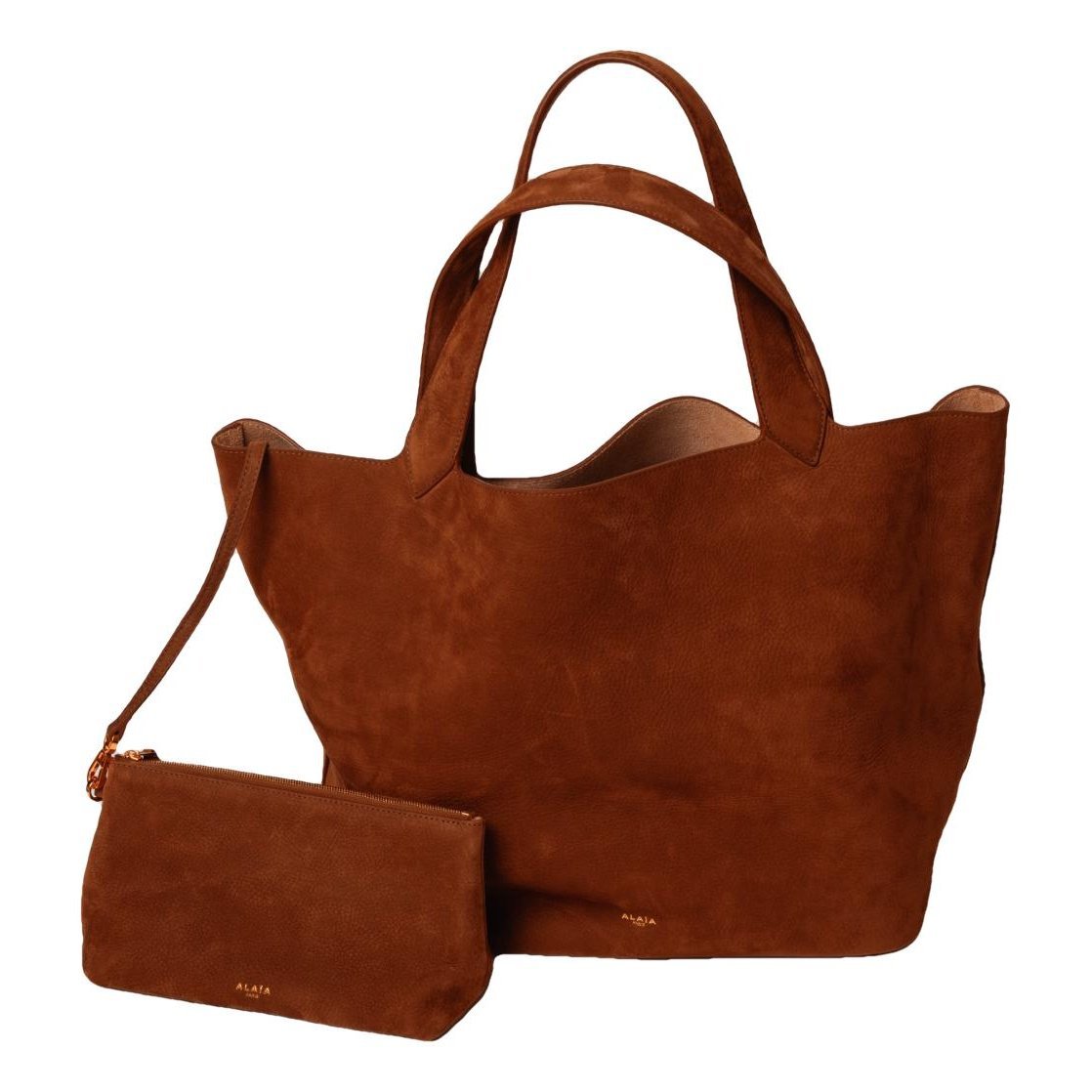 Tote