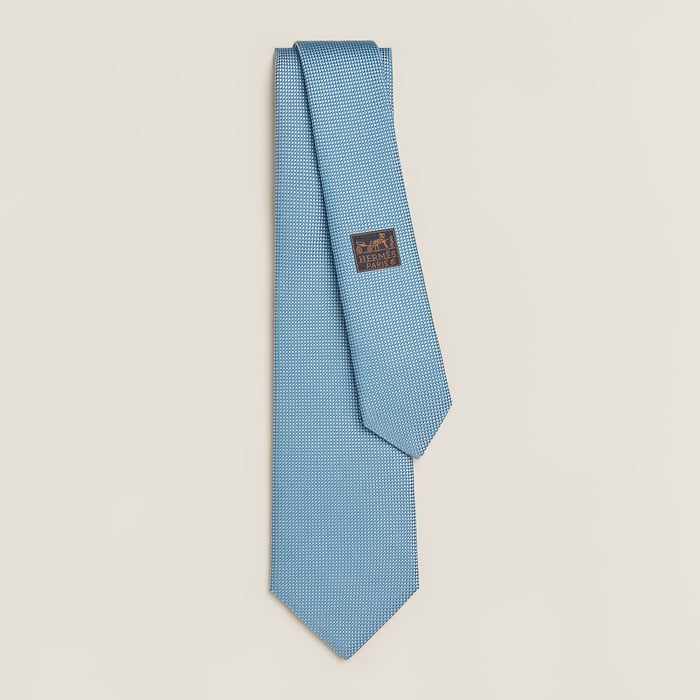 Ciel Saint-honore Tie