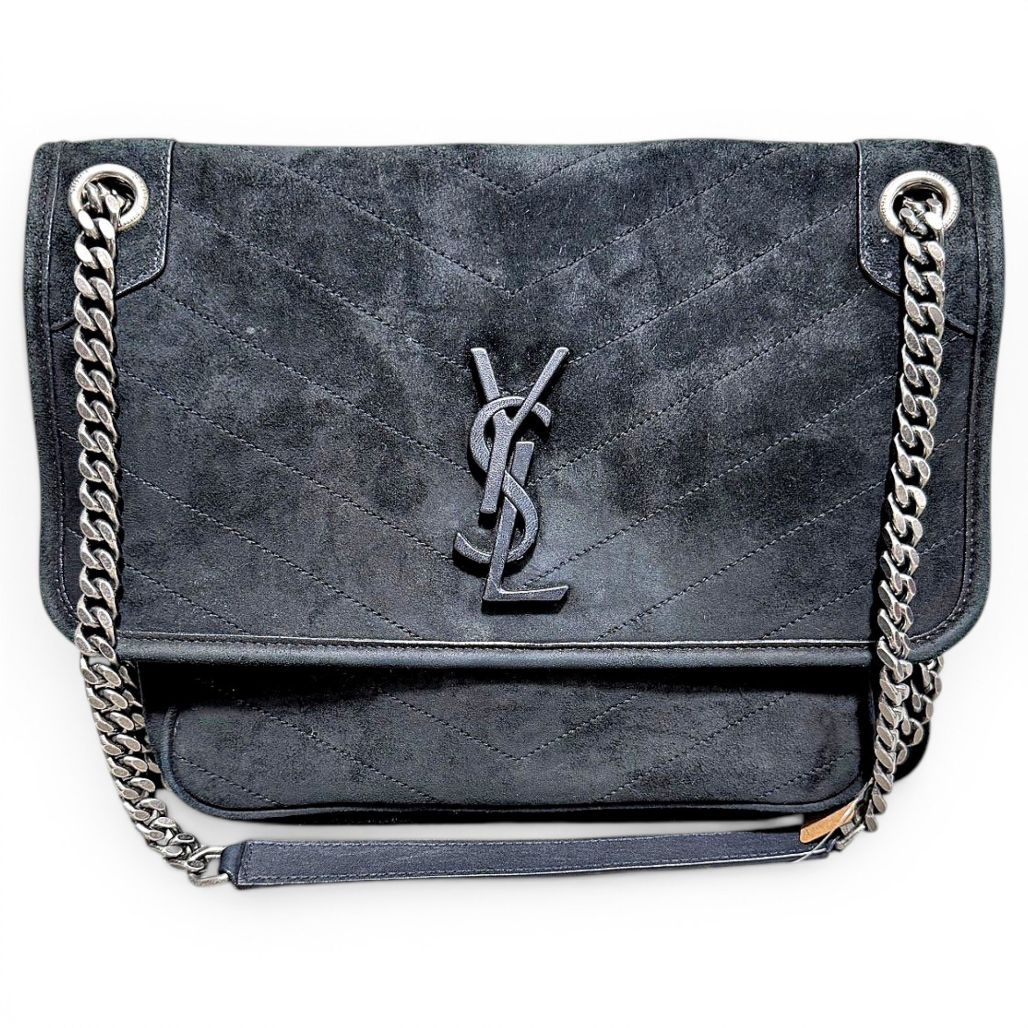 Niki handbag
