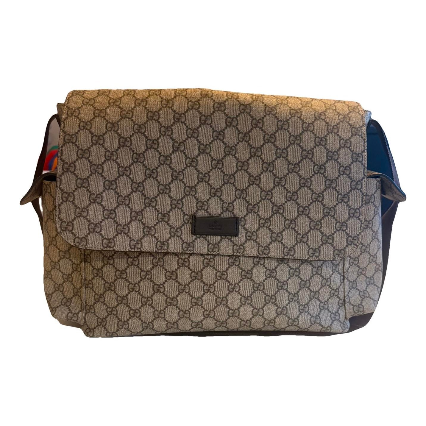Cloth travel bag