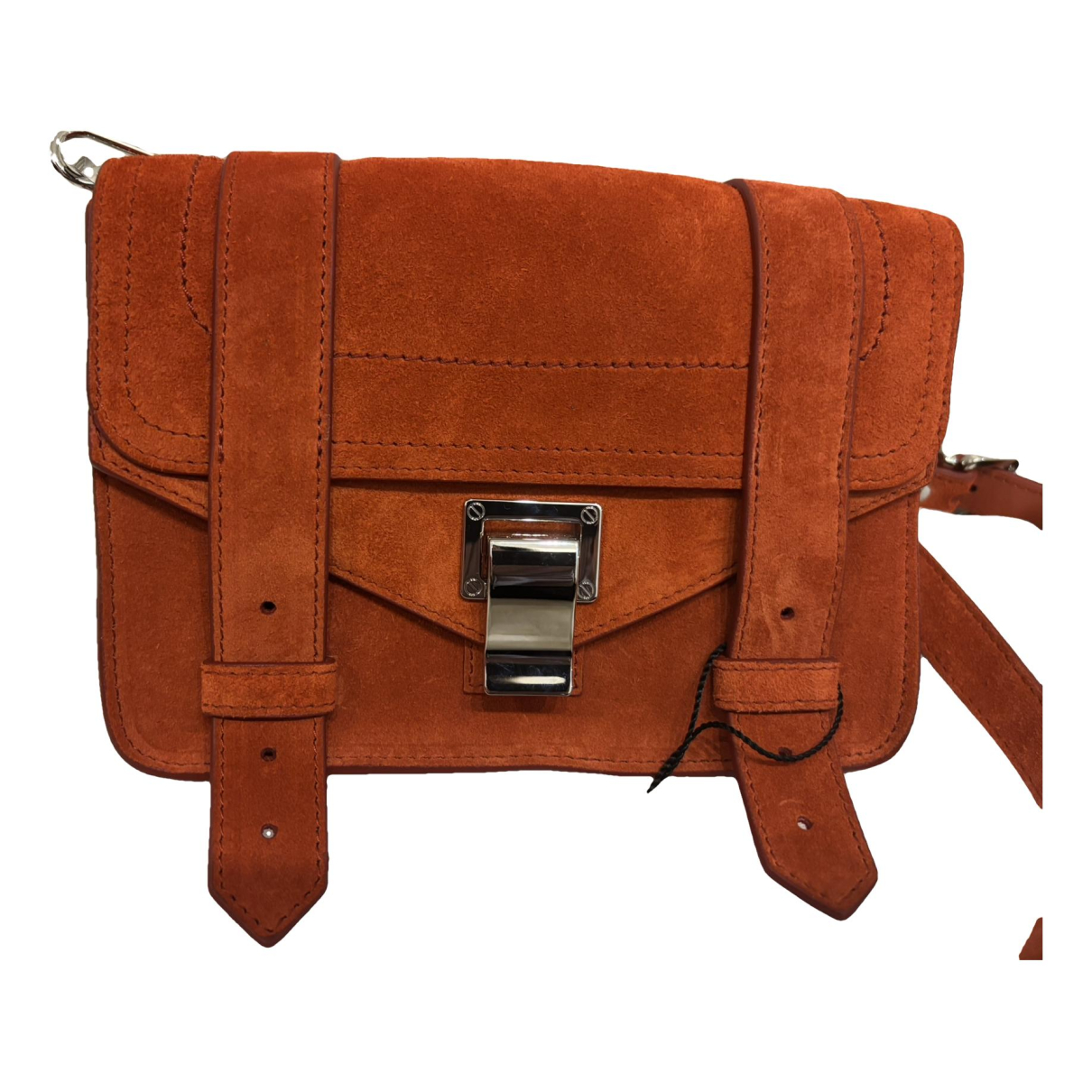 Proenza Schouler PS1 handbag