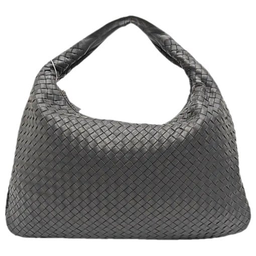 Veneta handbag