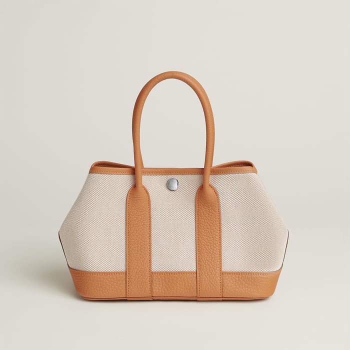 Bolso Néo Garden 23