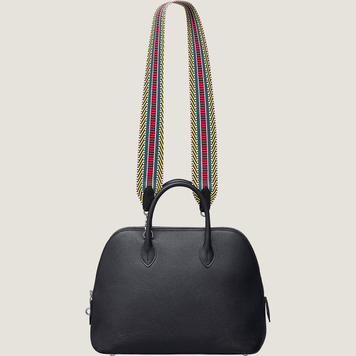 Sangle Cavale 50 MM Bag Strap