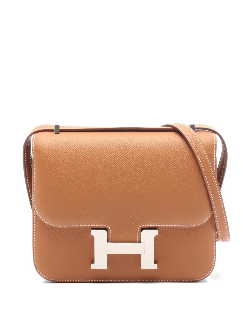 2025 Constance 3 mini shoulder bag