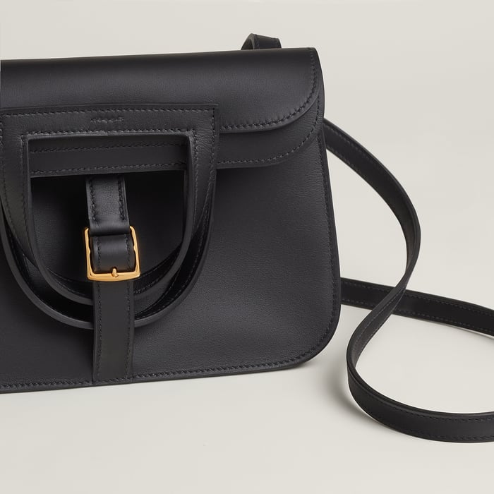 Caban Halzan Mini Bag