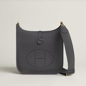 Evelyne Iii 29 Bag