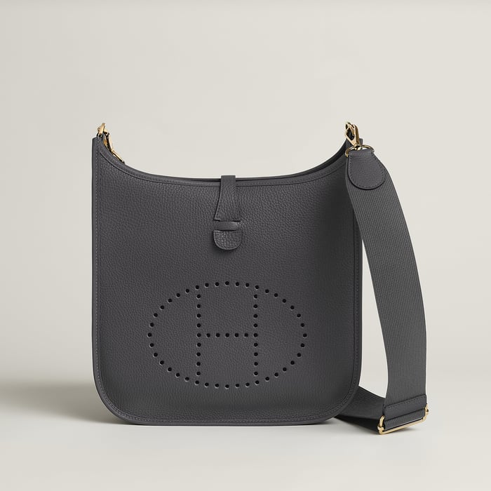 Ardoise Evelyne III 29 Bag