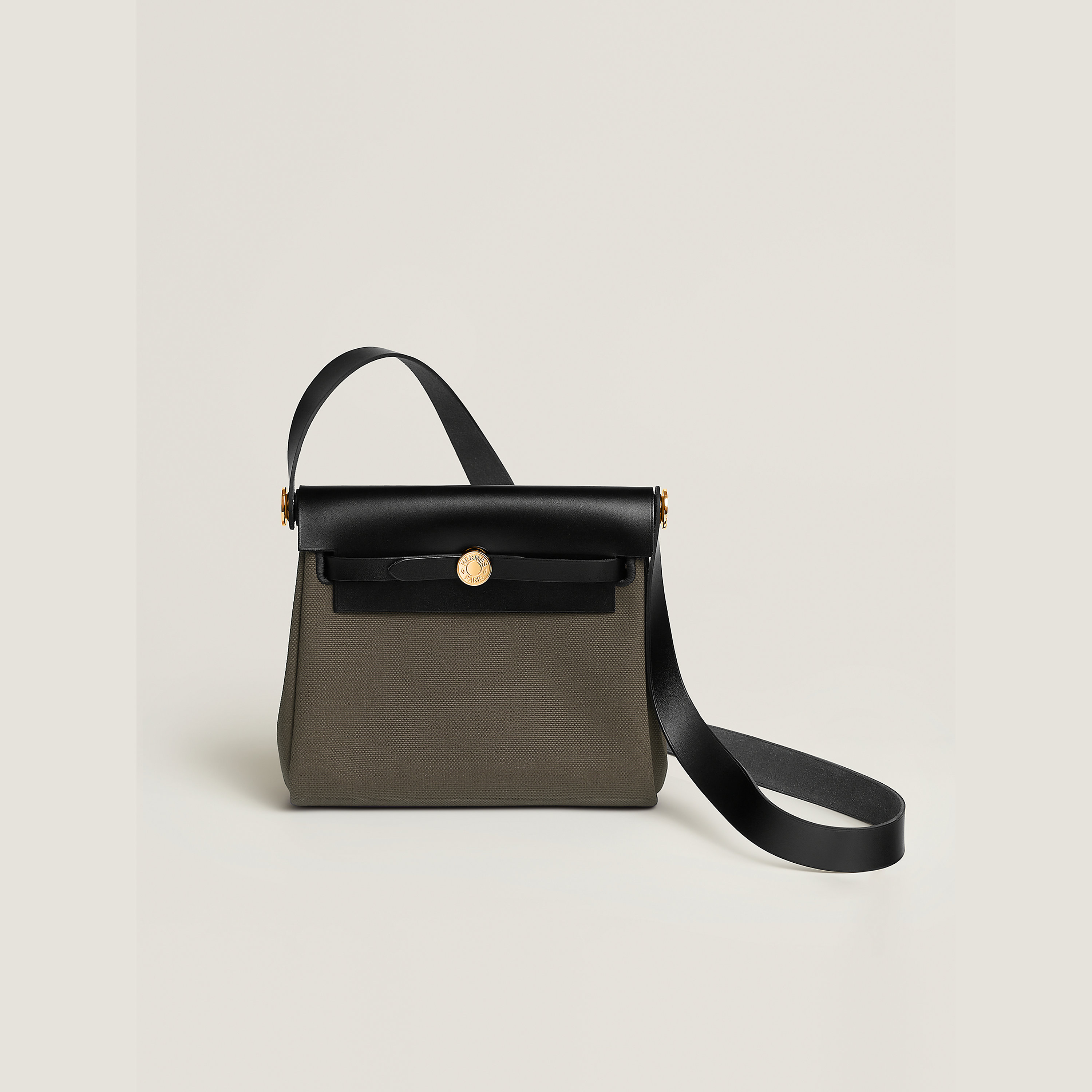 Herbag Zip 20 bag