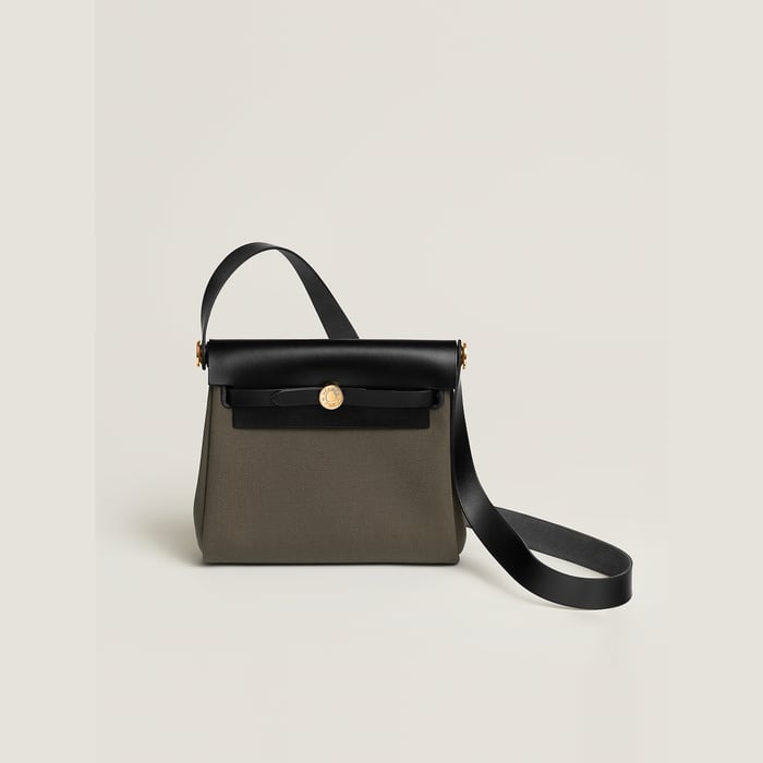 Herbag Zip 20 Bag