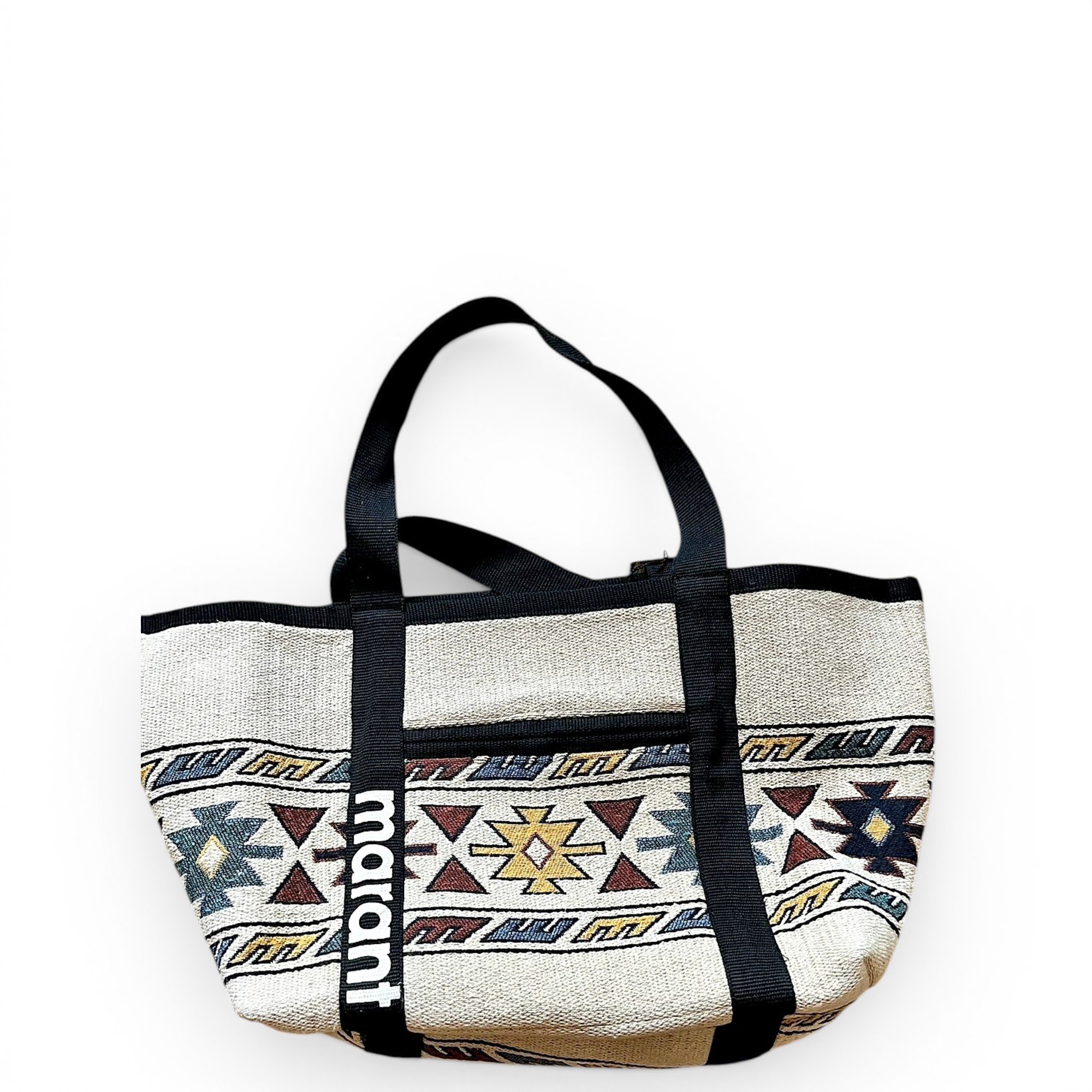 Isabel Marant Tote