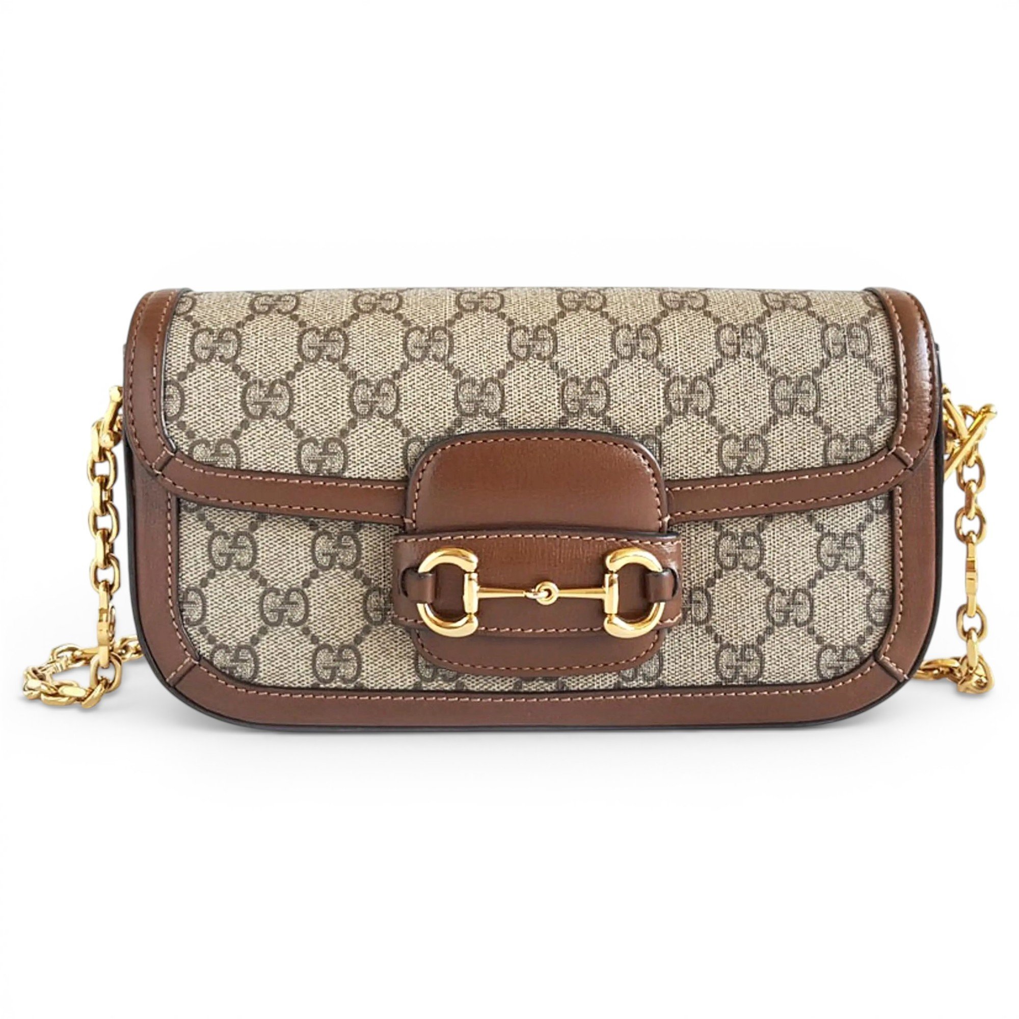 1955 vinyl handbag