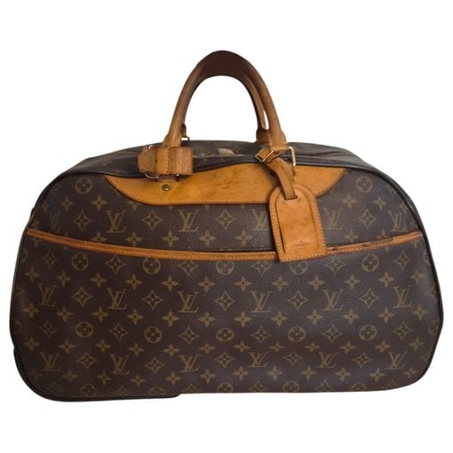 Eole cloth 48h bag