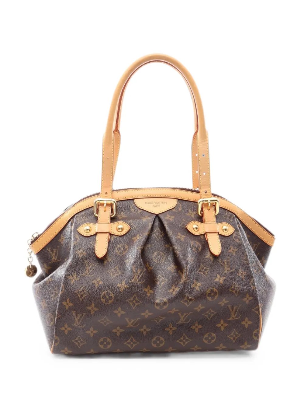 2009 Monogram Tivoli GM handbag