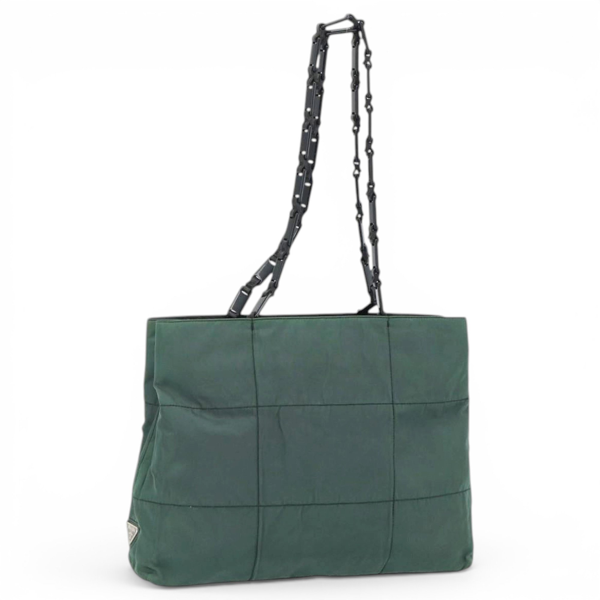 Prada Tote