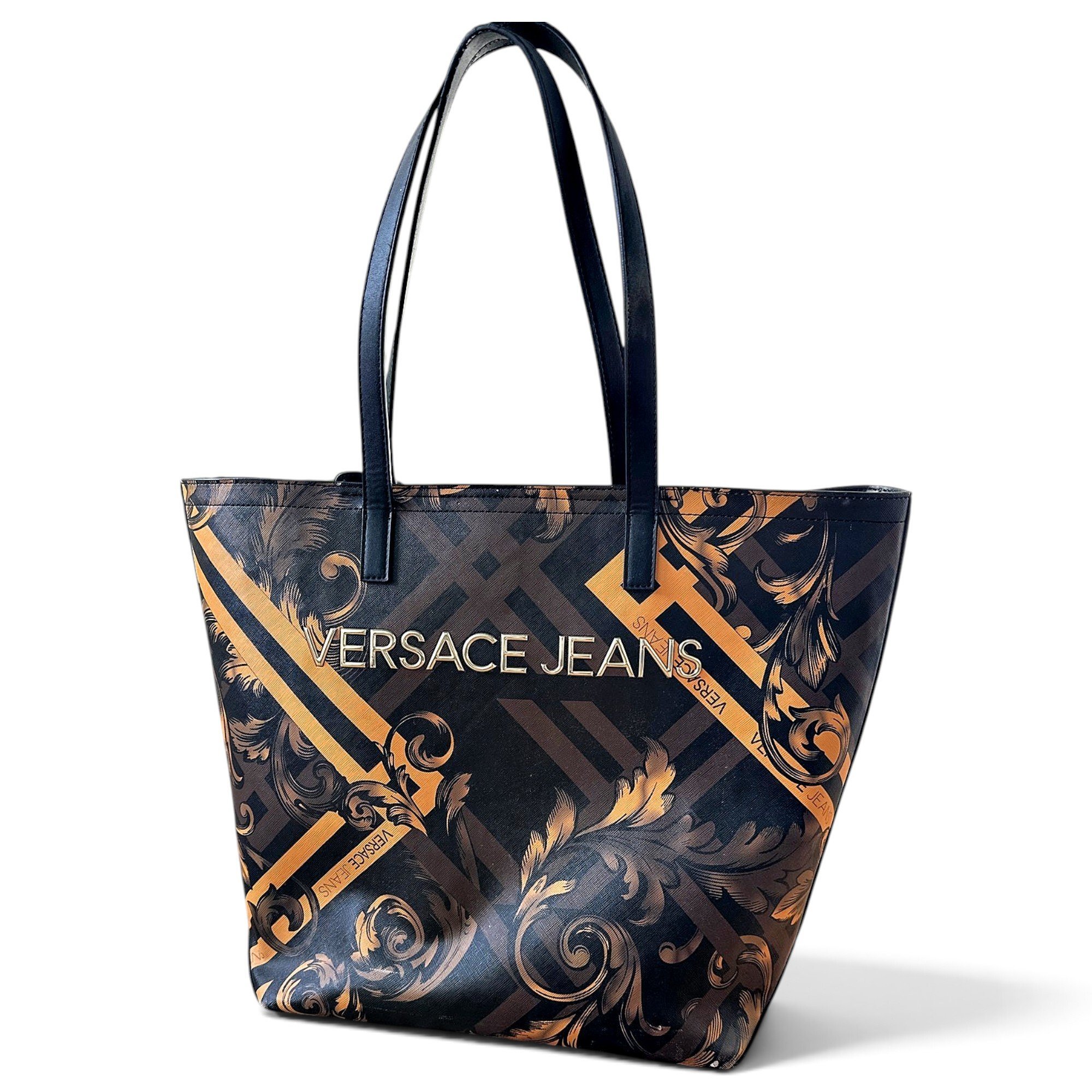 Tote
