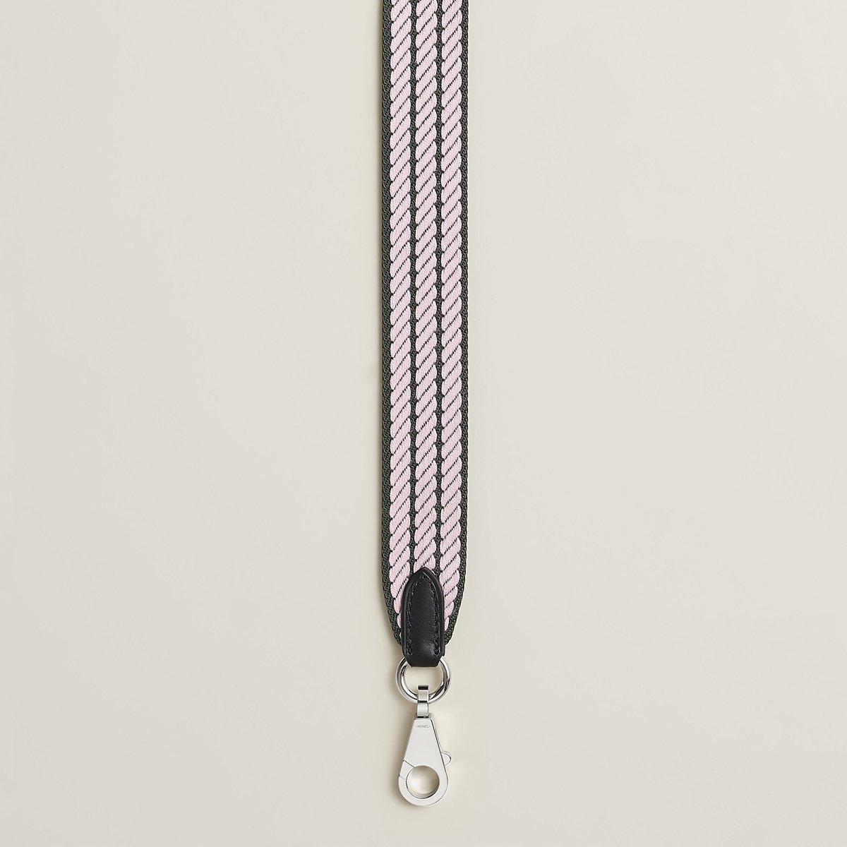 Sangle Cordage 25 mm bag strap