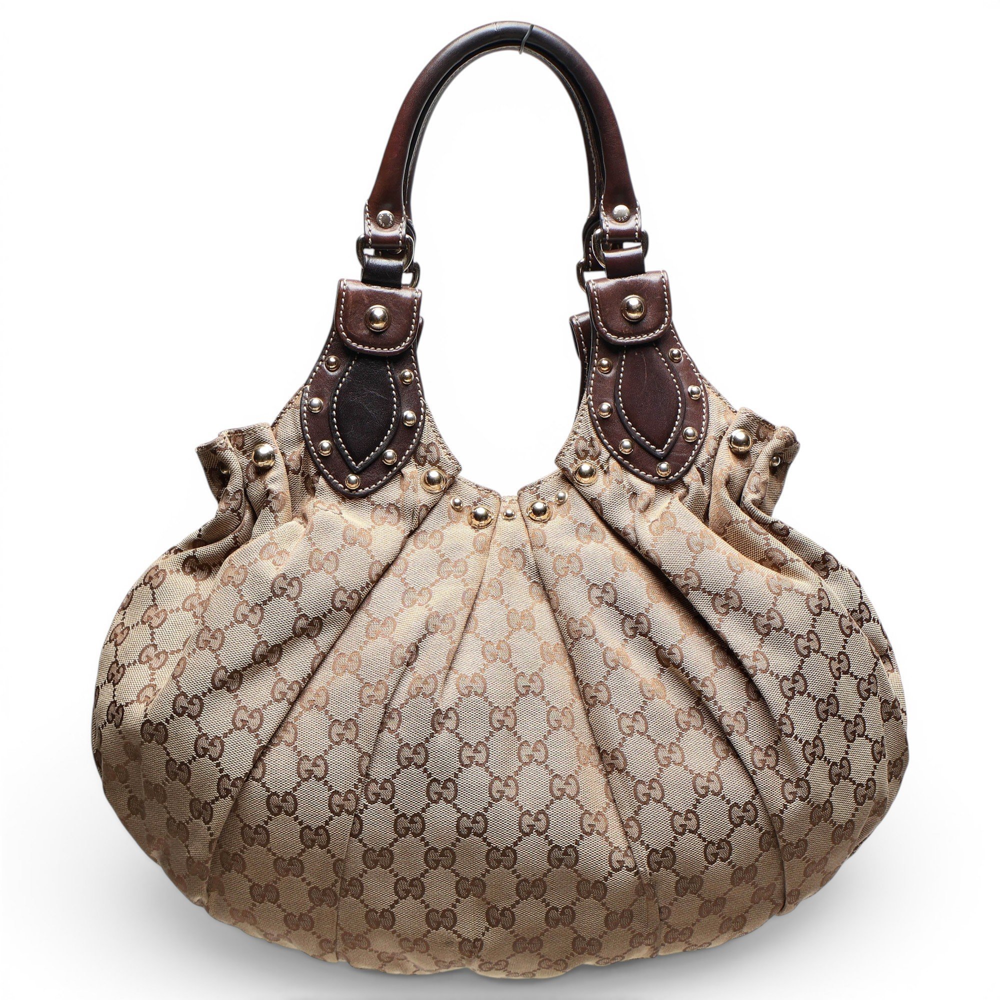 Pelham handbag