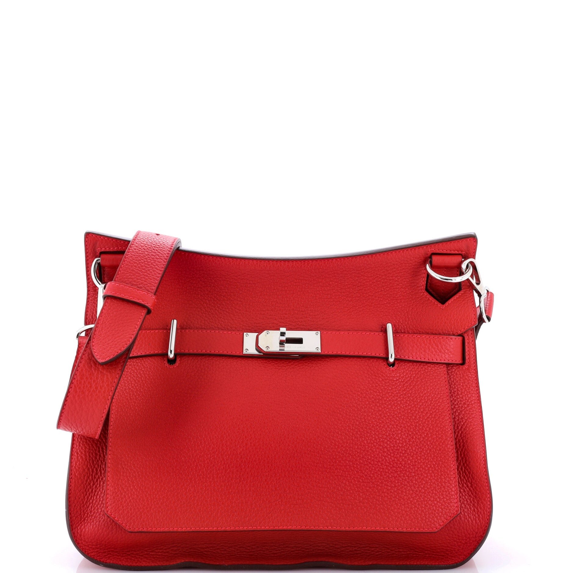 Jypsiere Bag Clemence 31