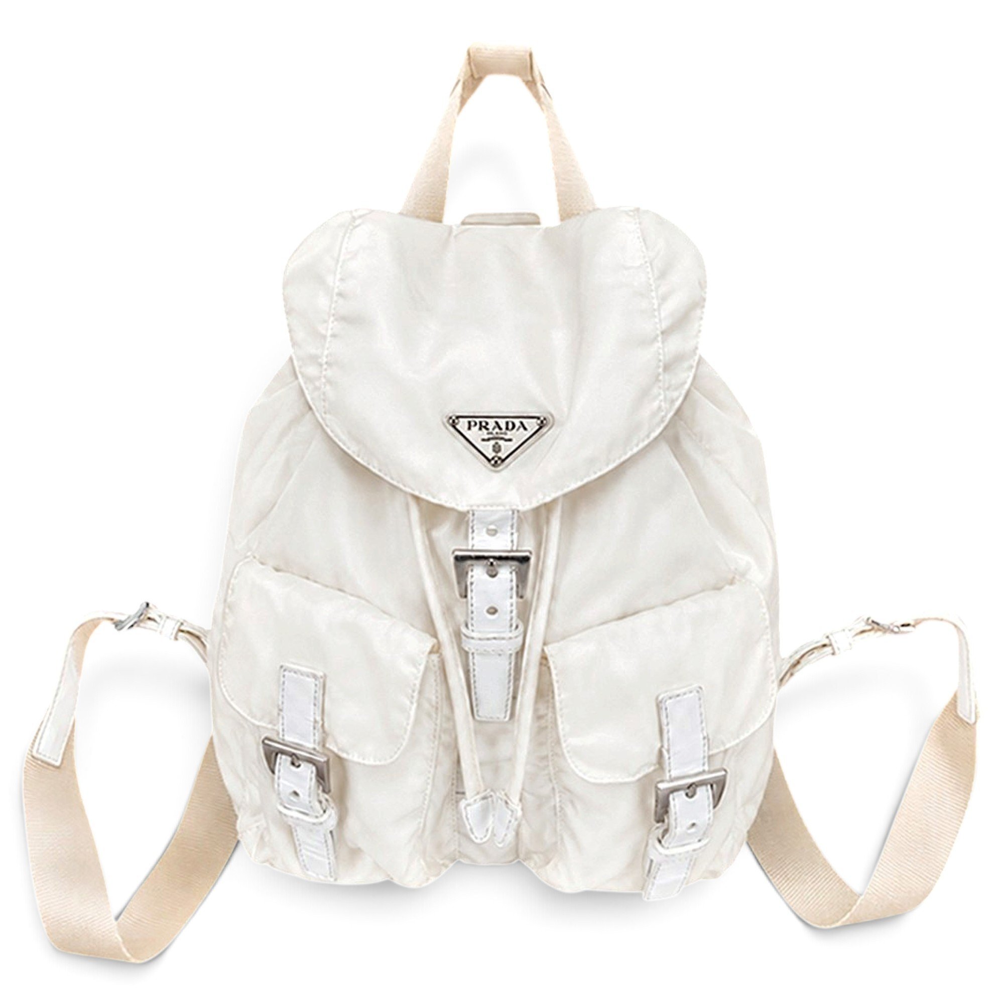 Re-Edition 1978 backpack
