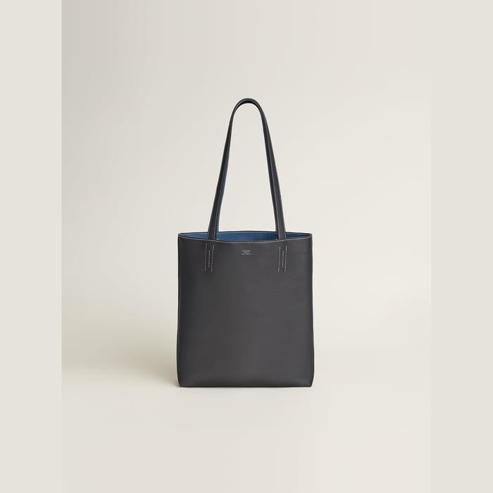 Neo Double Sens 35 Bicolor Bag