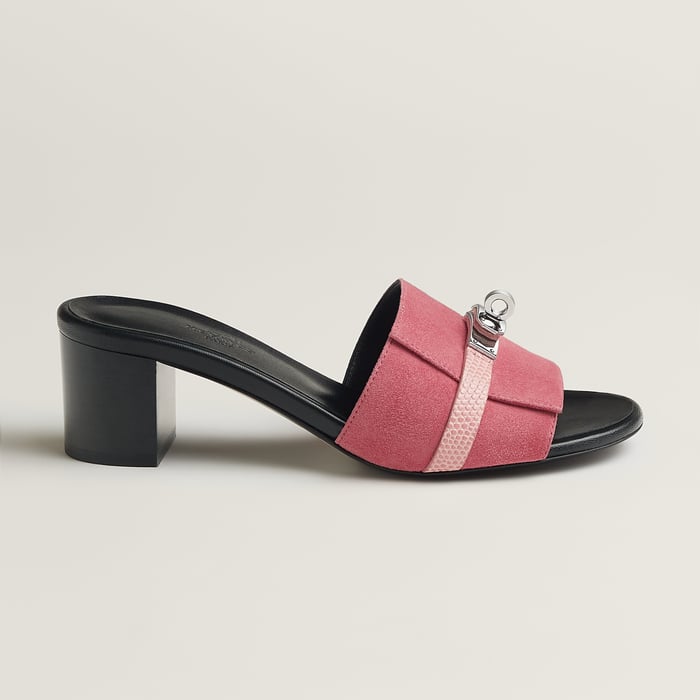 Gigi 50 Sandal