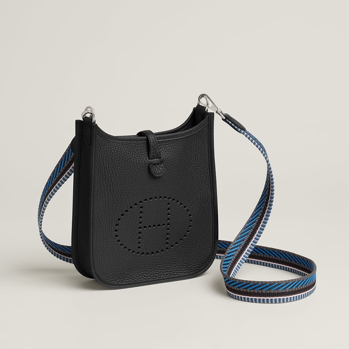 Evelyne 16 Amazone Bag