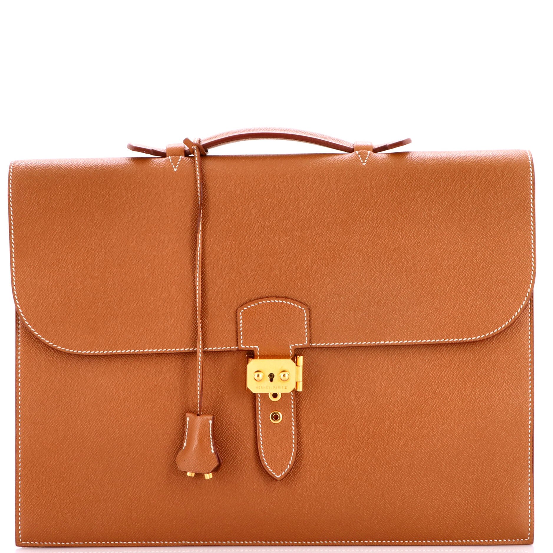 Sac a Depeches Bag Courchevel 38